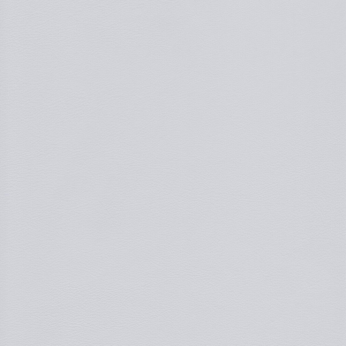 KRAVET DESIGN - KRAVET DESIGN- L-HOWDY-SEAL - Fabric by the SQUARE FOOT - L-HOWDY-SEAL