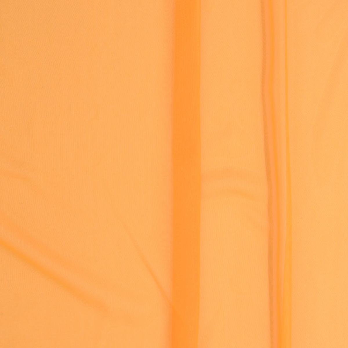 London Cs Iii - Clementine by Scalamandre Fabric