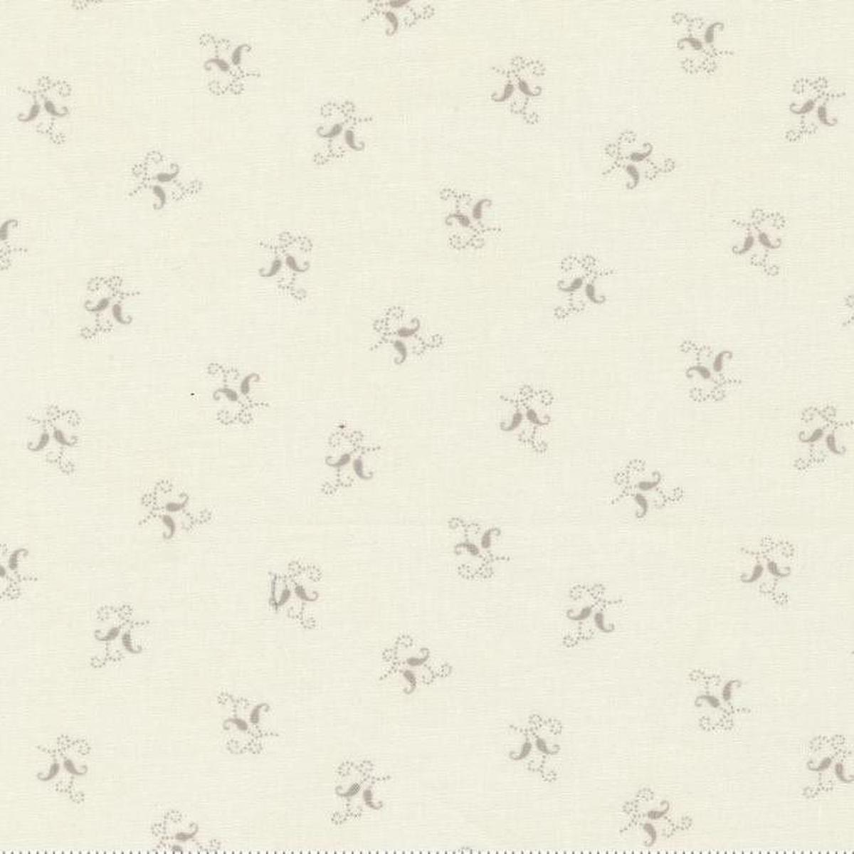 Sandalwood - Felicity Opal Moonbeam
