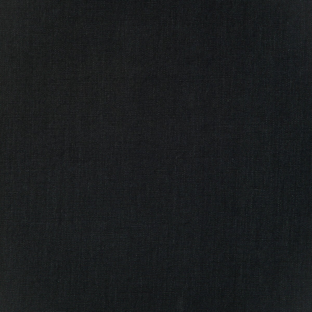 37321 8 Fabric