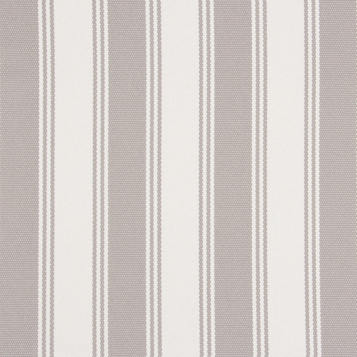 BRIGHTON SHALE Bella Dura Fabric