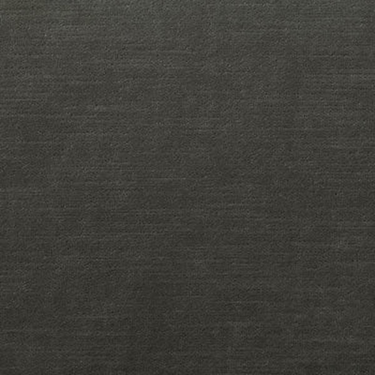 Cannes Dark Grey JB Martin Fabric