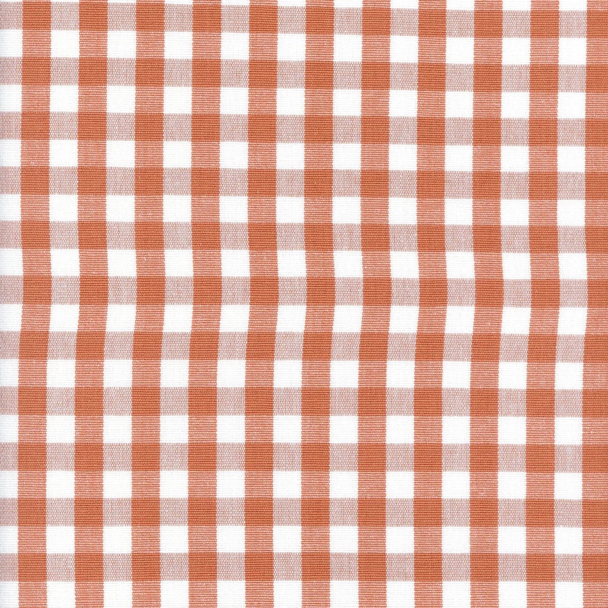 Chester Salmon Roth & Tompkins by Heritage Fabrics