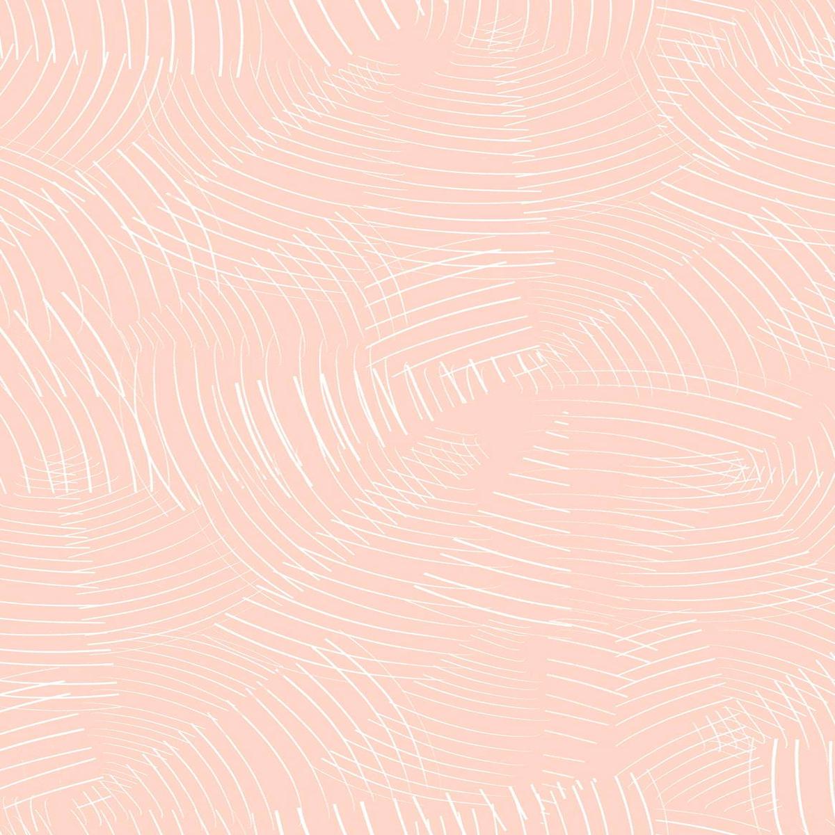First Light Sono By Ruby Star Society For Moda Peach Cream