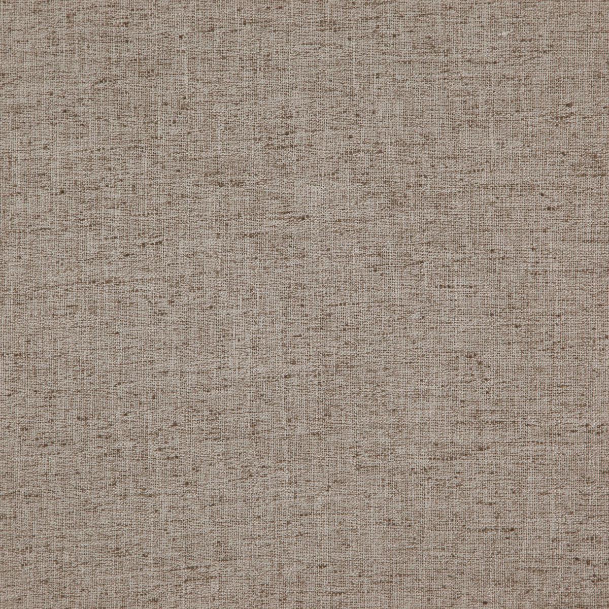 JF Fabrics DOMAIN 35 Fabric Traditional,Transitional,Contemporary,Plain Brown Texture,Linen Texture - 6006435 J7891