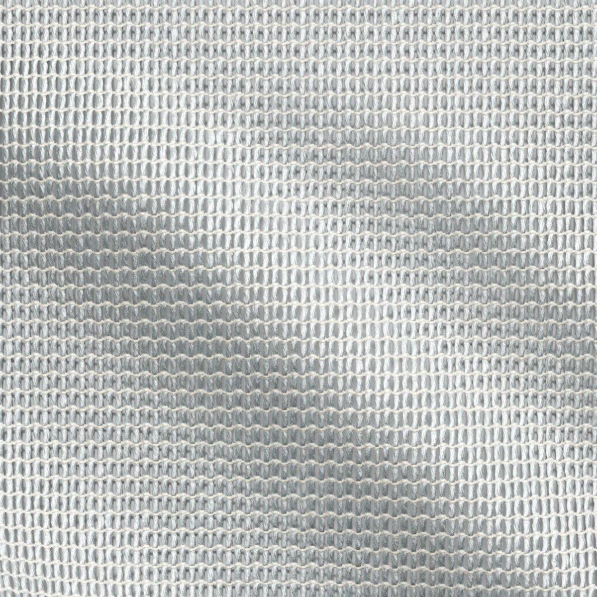 JF FABRICS DUCHESS 61 J9691 Fabric Plain, Modern, Novelty Soft Blue, Beige Casement, Sheer, Wide Width, Double Width - 10049961