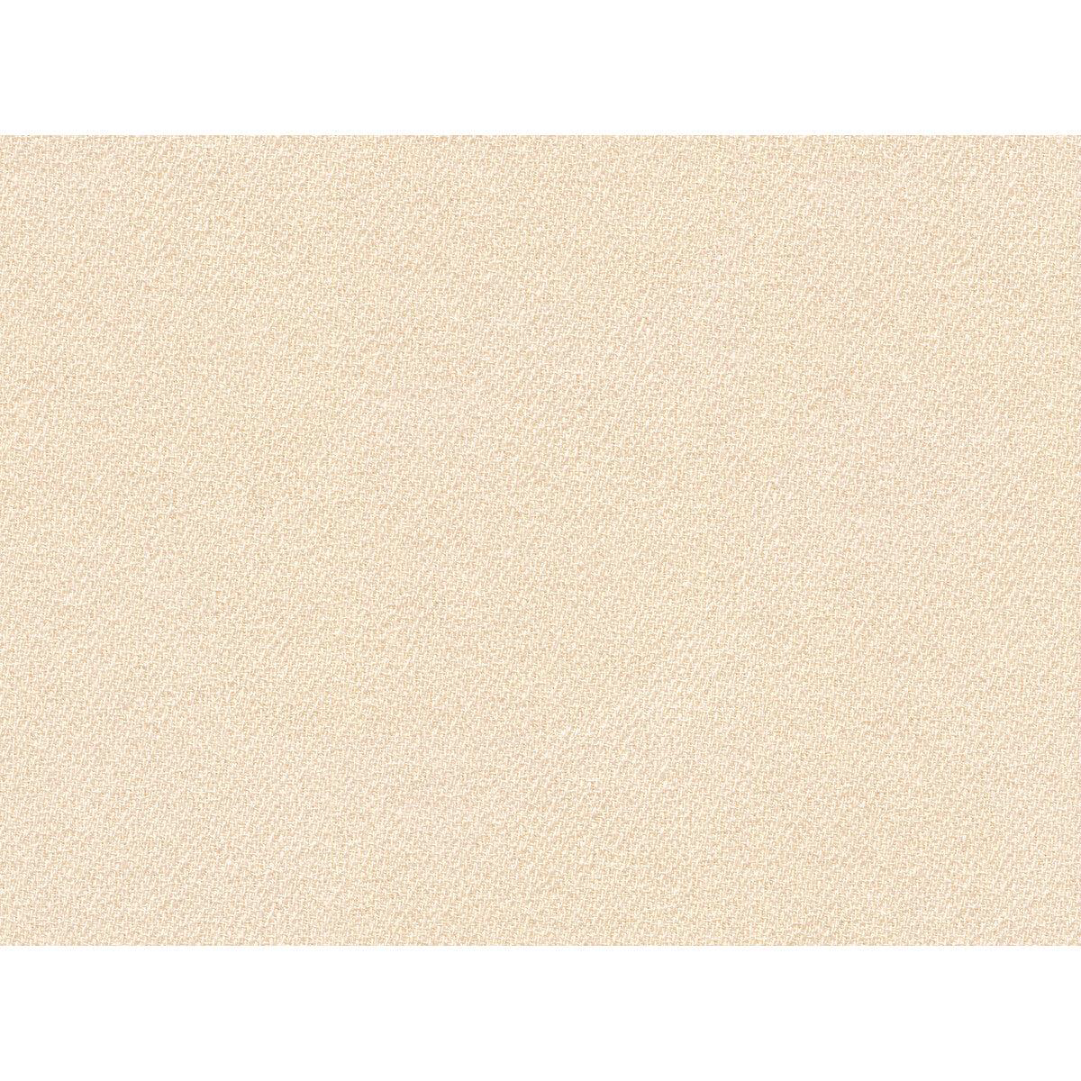 Leven Sheer-White