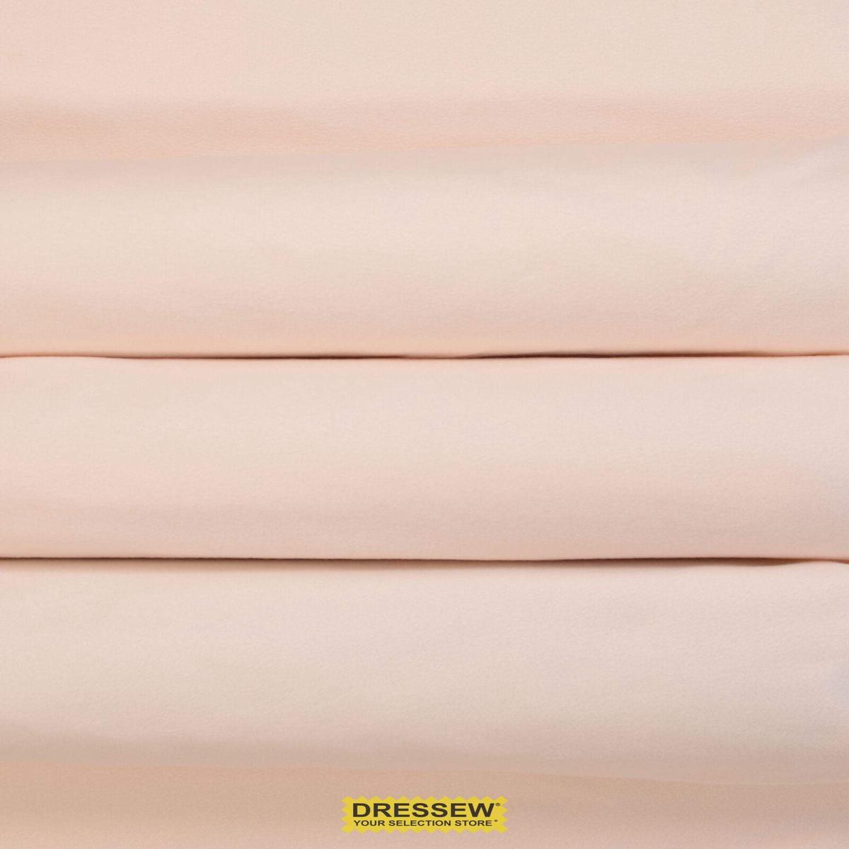Polar Fleece Cream