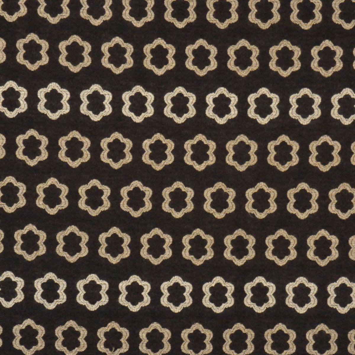 VALHALLA NIGHT RM Coco Fabric