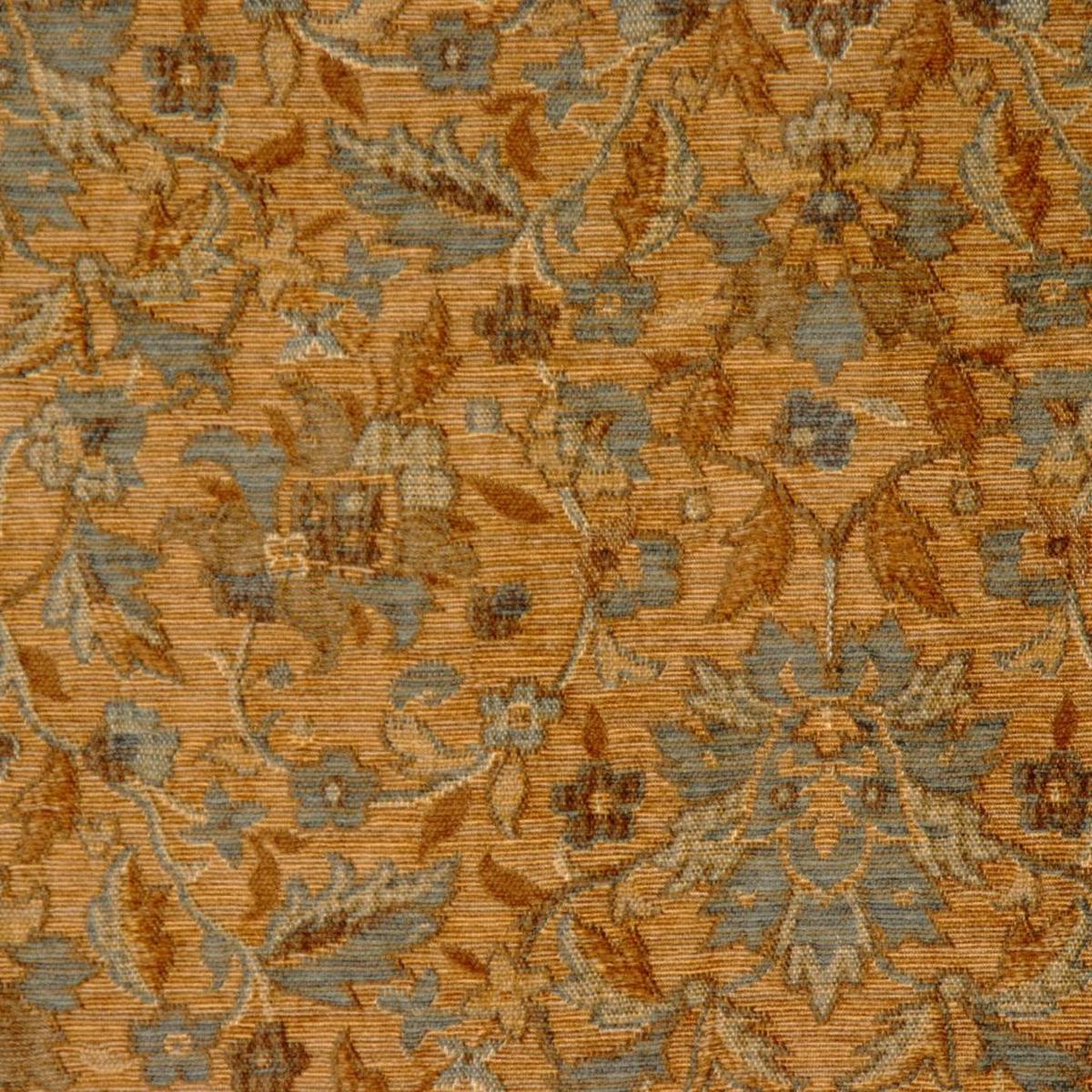 W145 985 RM Coco Fabric
