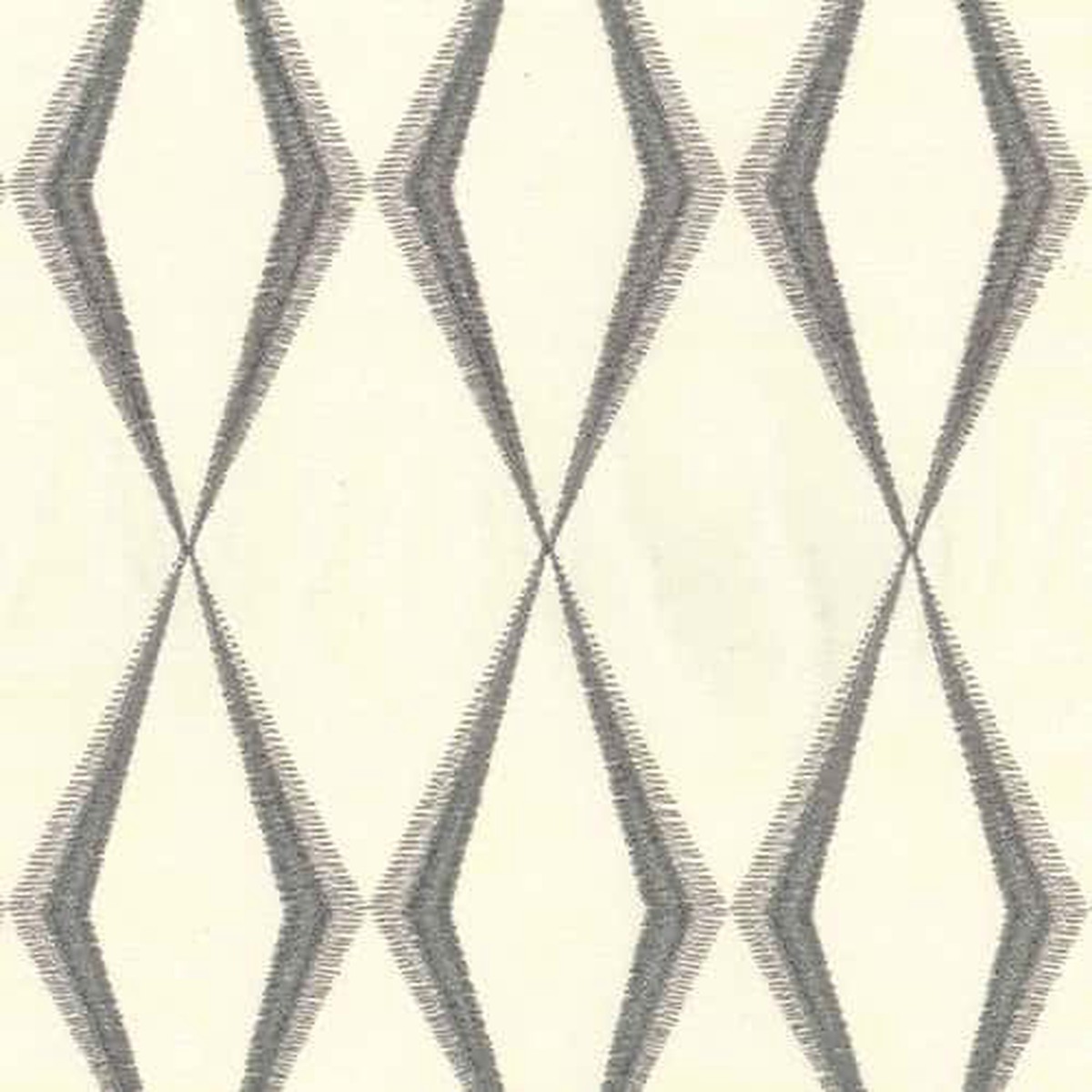 Zara Grey Regal Fabric