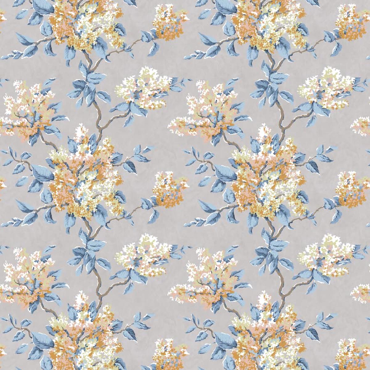 7829-5 LILACS LAKE