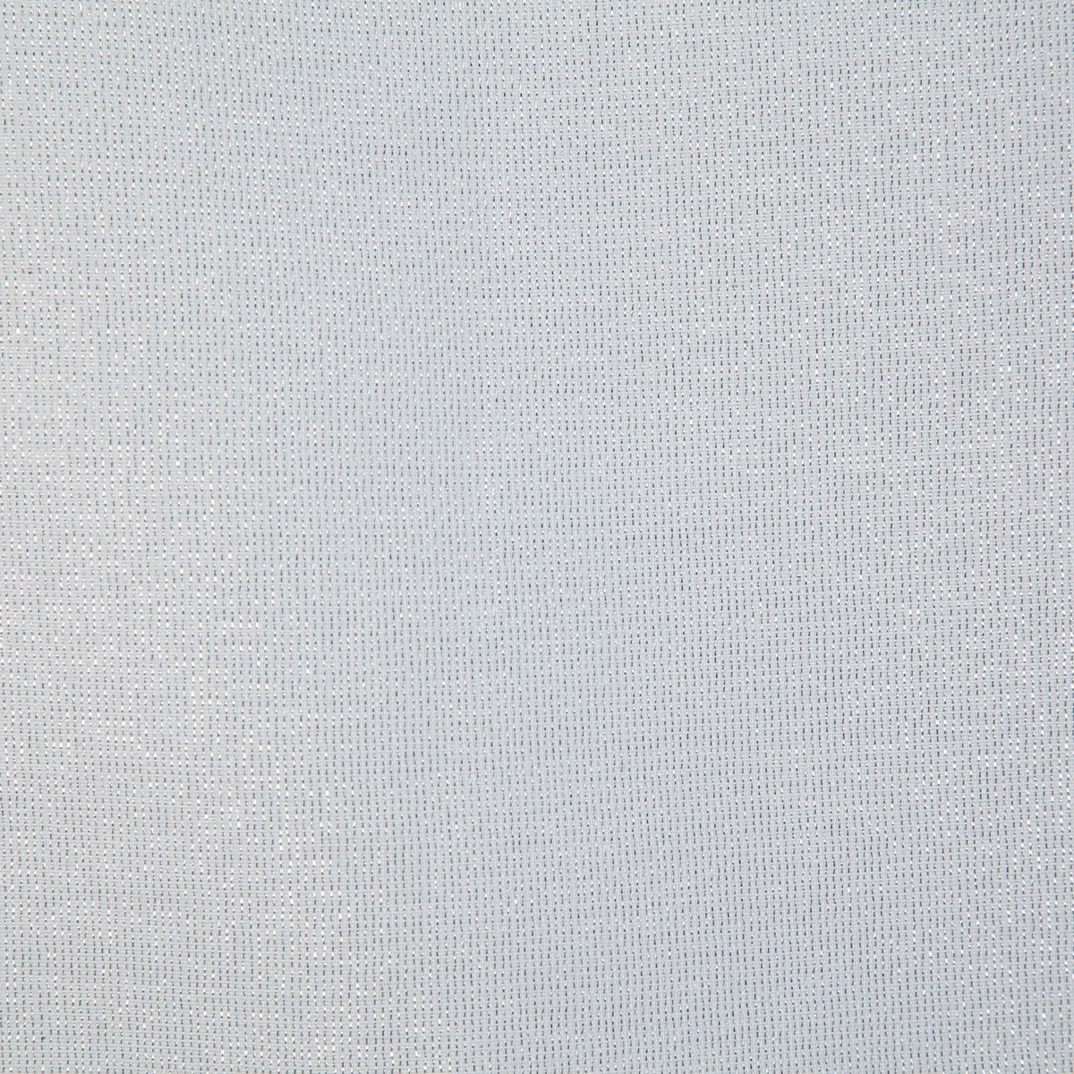 7918 CAROLINE-SILVER - Pindler Fabric