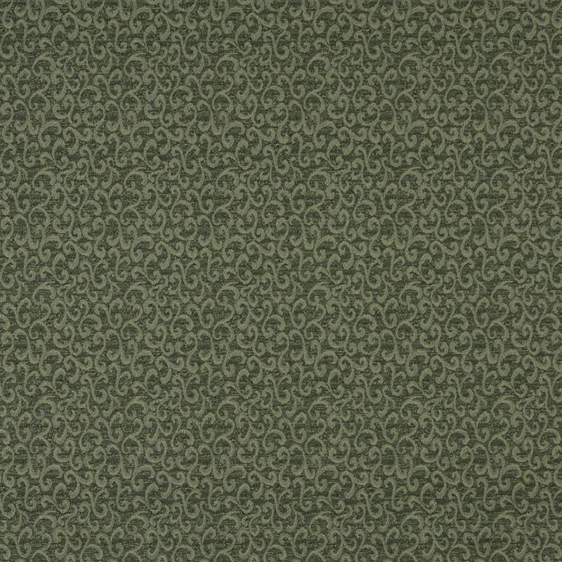 Charlotte Cypress Fabric 5248