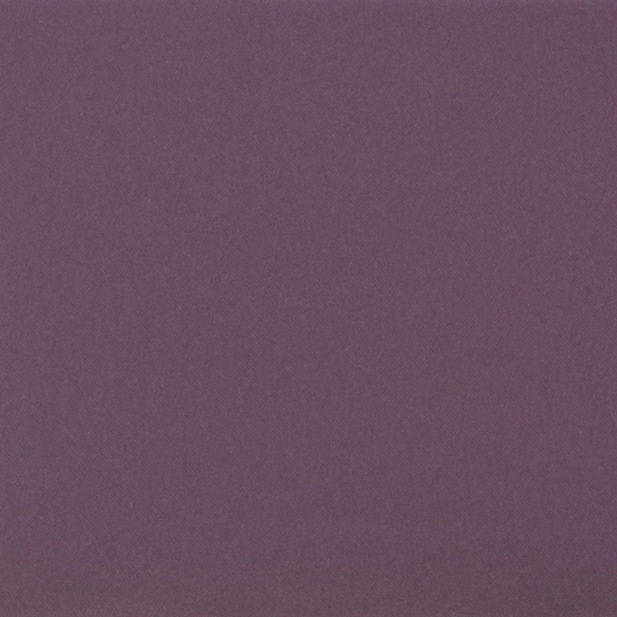 Designers Guild Essentials Lucente - Plum