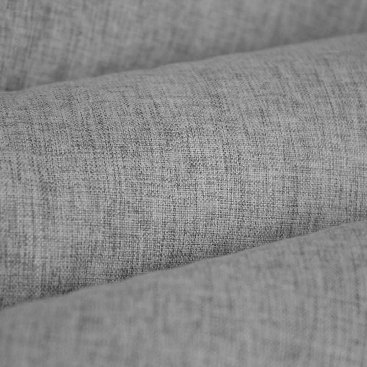 Eclipse -Fog RM Coco Fabric