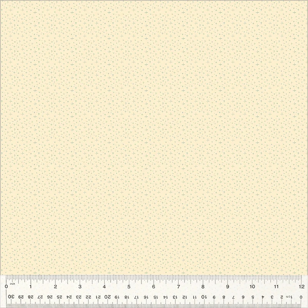 Fabric Windham Moonlight Starburst Willow Bend by the Quarter Yard 54481-9