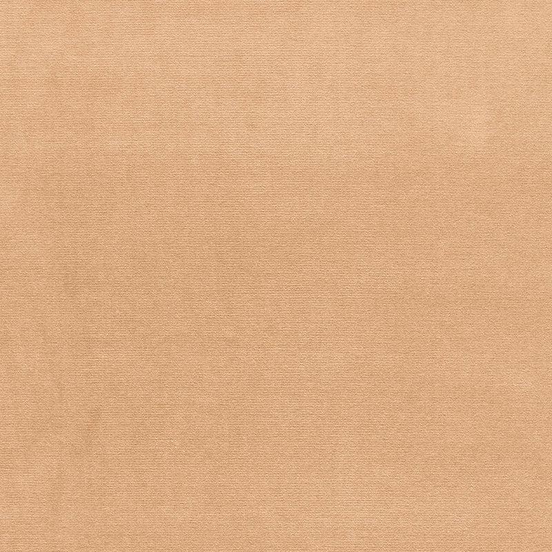 GAINSBOROUGH VELVET | Buff