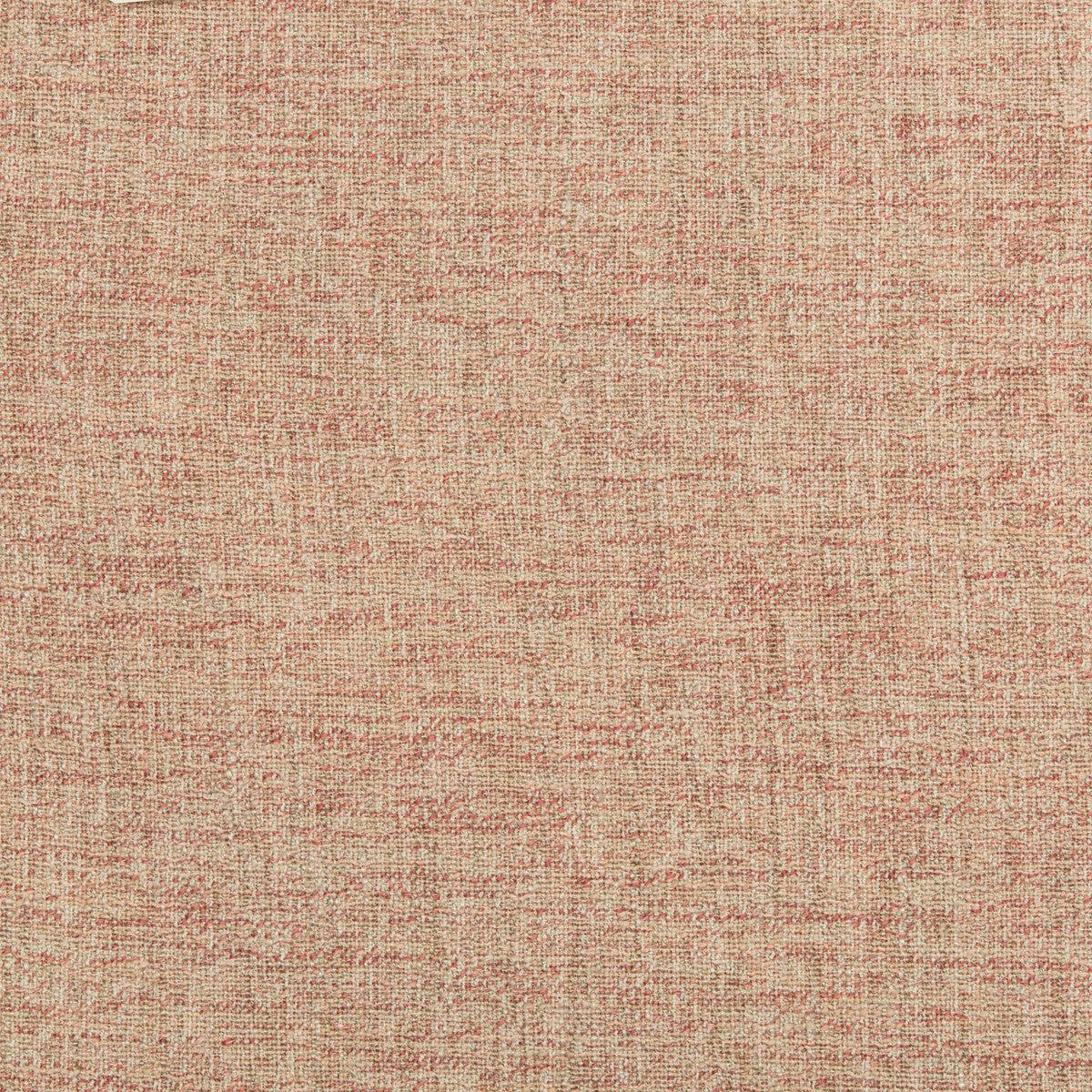 Good Sense Pink Sand Fabric