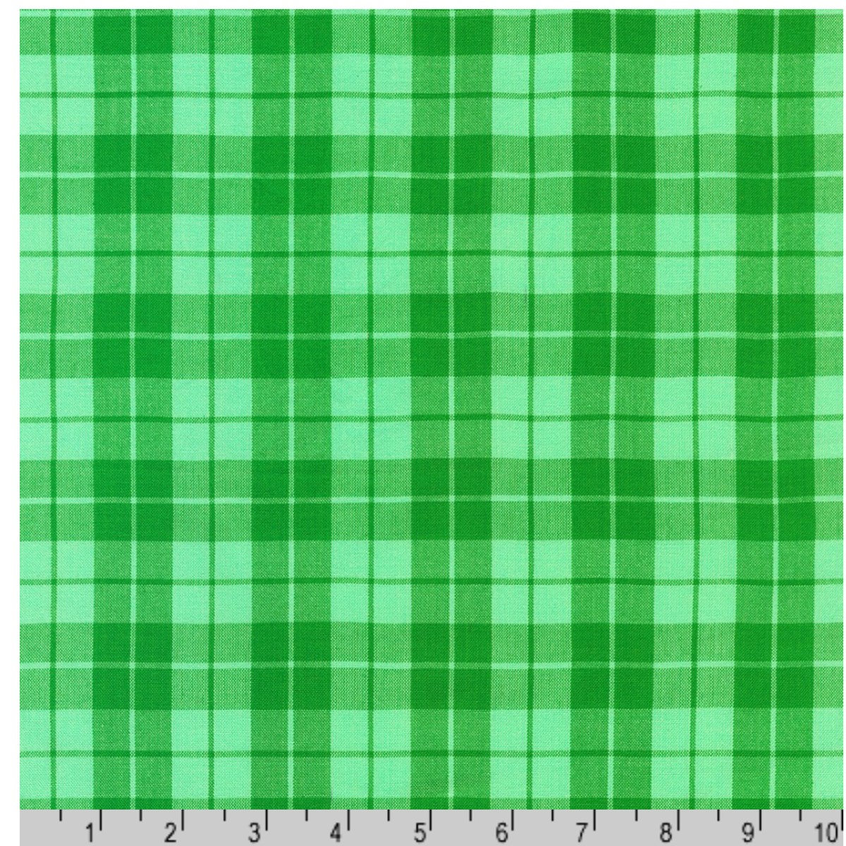 KIWI from Kona Loomworks-Summer Breeze -- Robert Kaufman