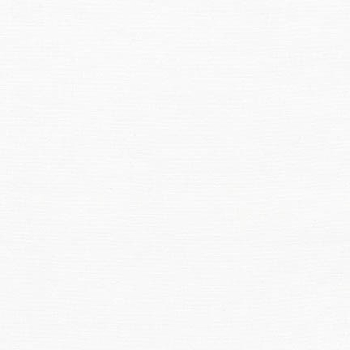 Kona White 108in Wide