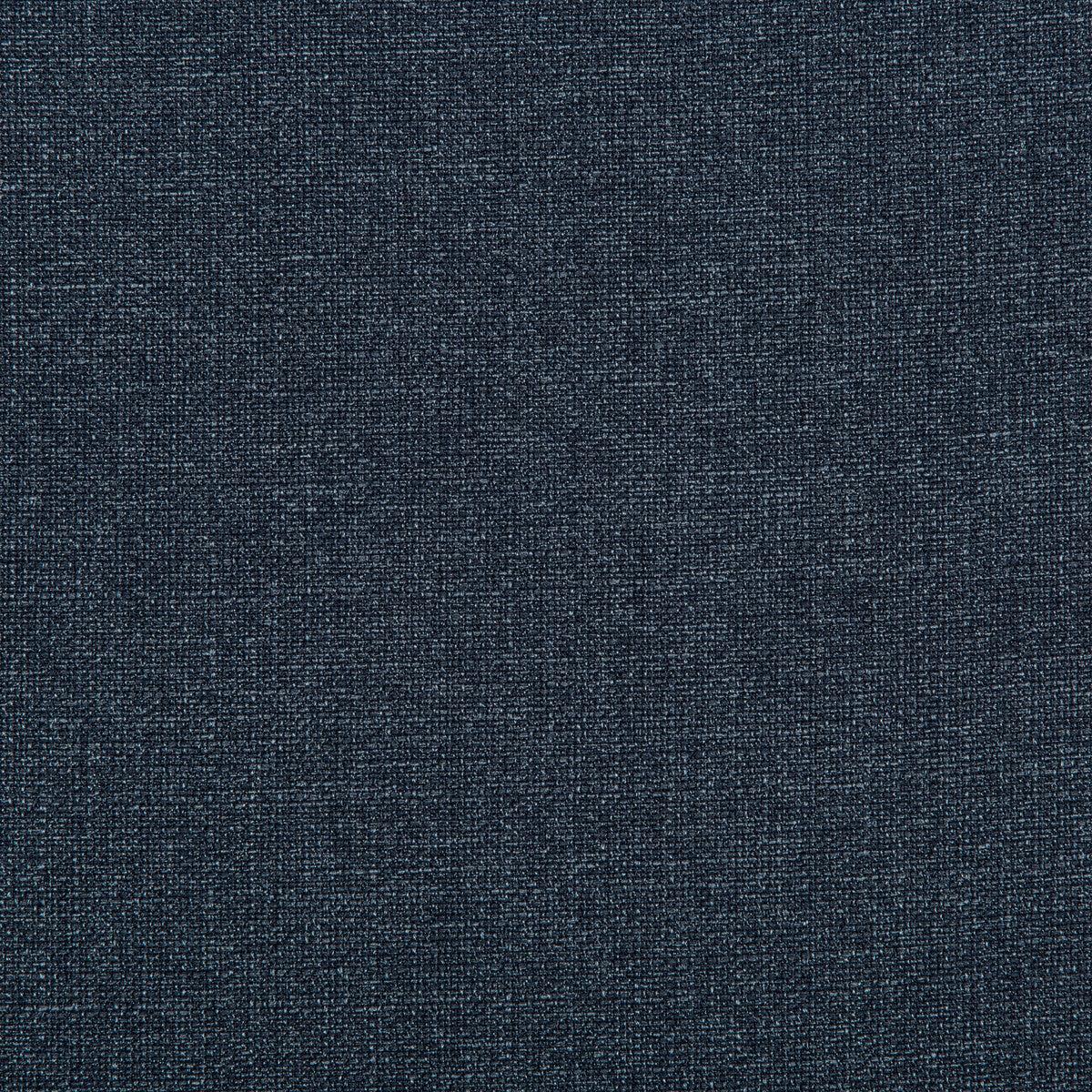 Kravet Contract 4642-50 Fabric