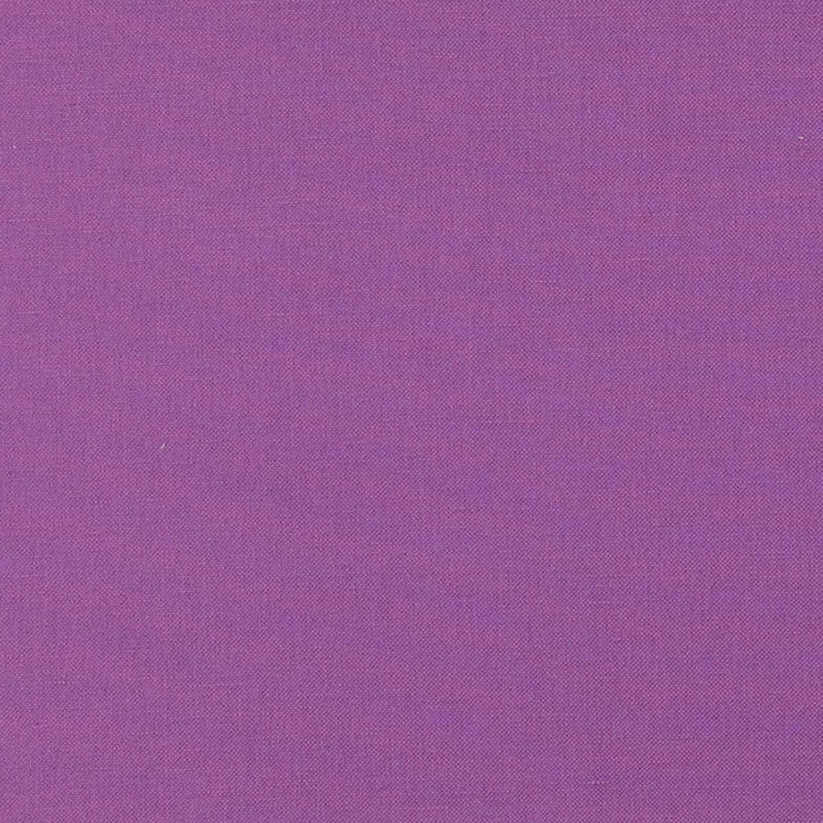 Langham High Performance Union Tulip Fabric