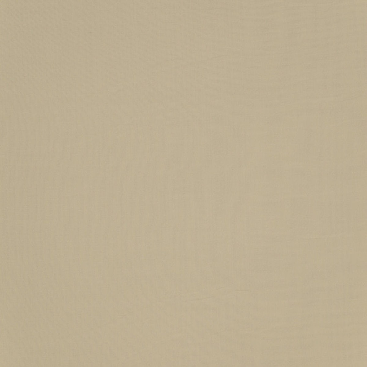 Madrid Cs Iv - Bone by Scalamandre Fabric