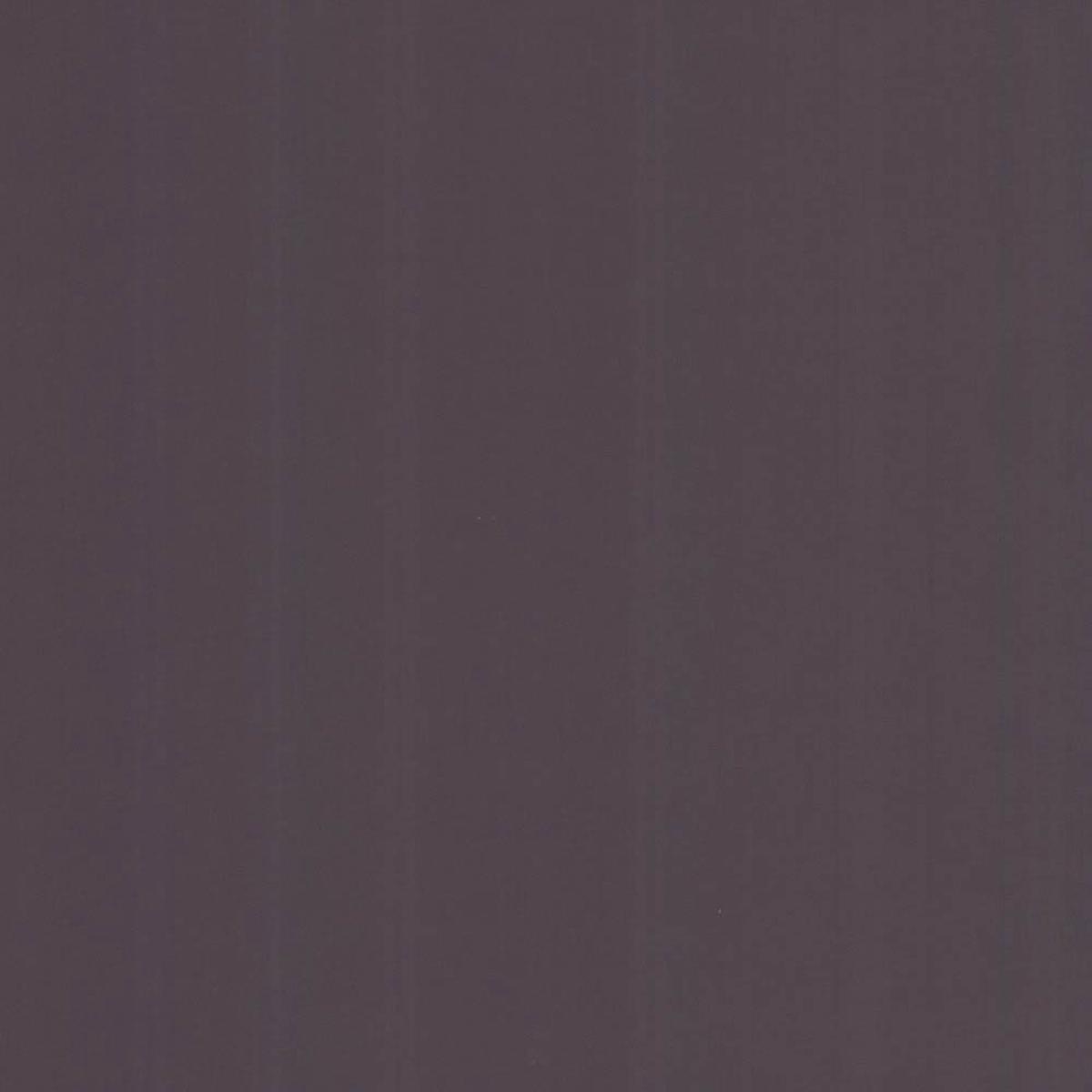 OD Terrasol Boutique Rimini Solid Ash Tempo Fabric