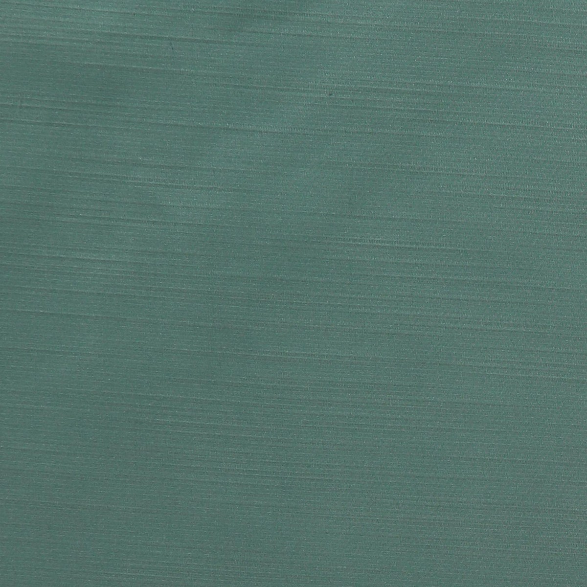 Royal Slub Ocean Europatex Fabric