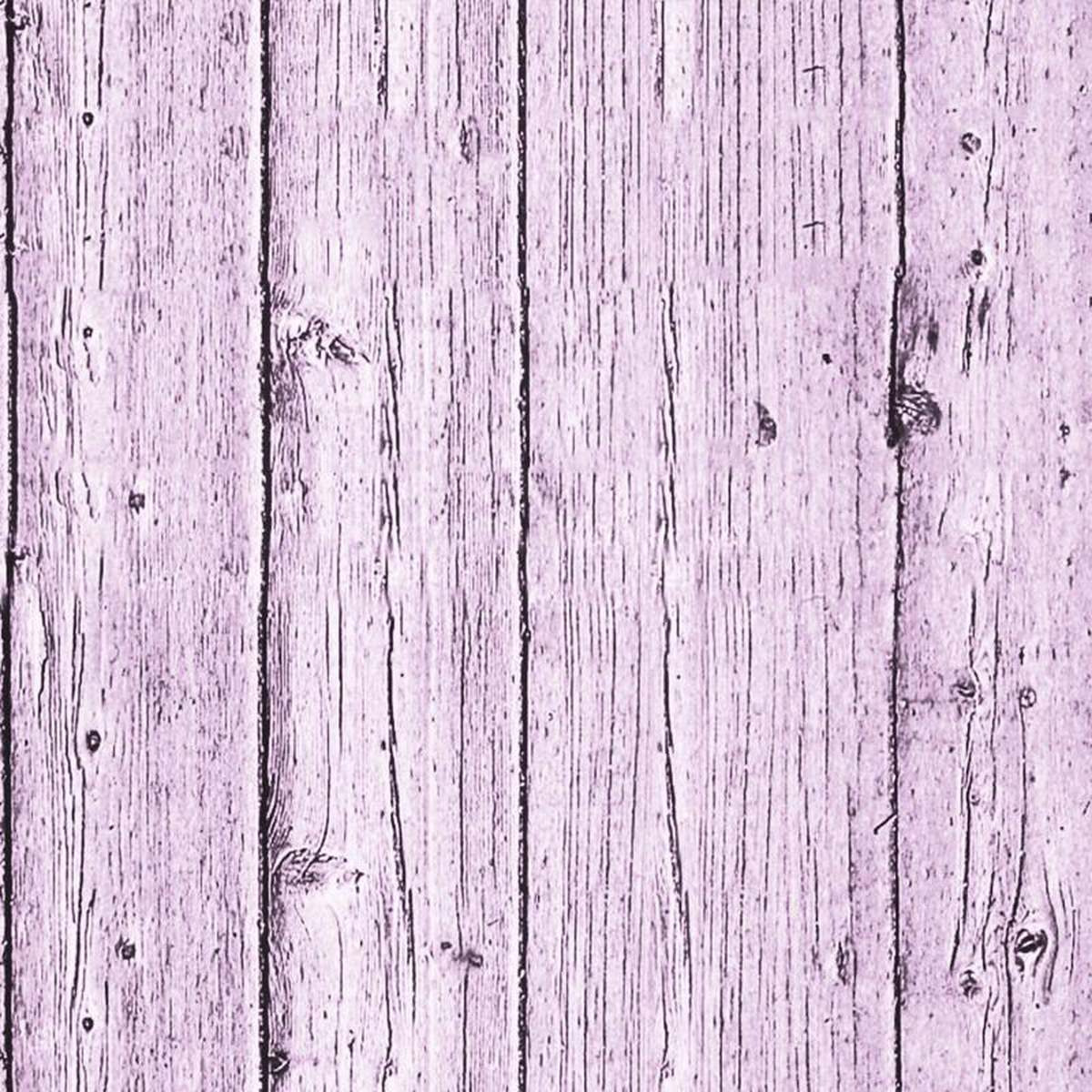 Rustic Wood Pattern 47 Quilting Cotton Fabric