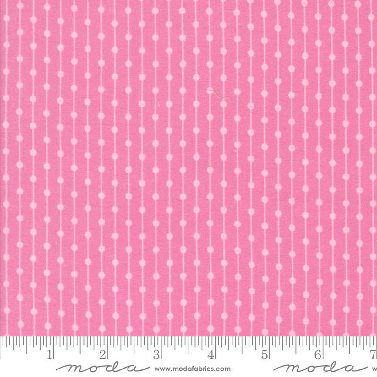 Sherbet Sunshine Flannel Petal Pin 29227-27F