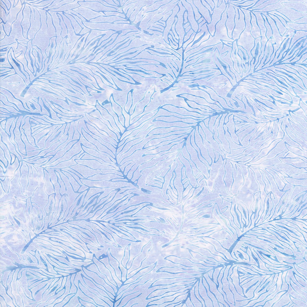 Tonga Batiks Dream - (1) Skinny Bolt
