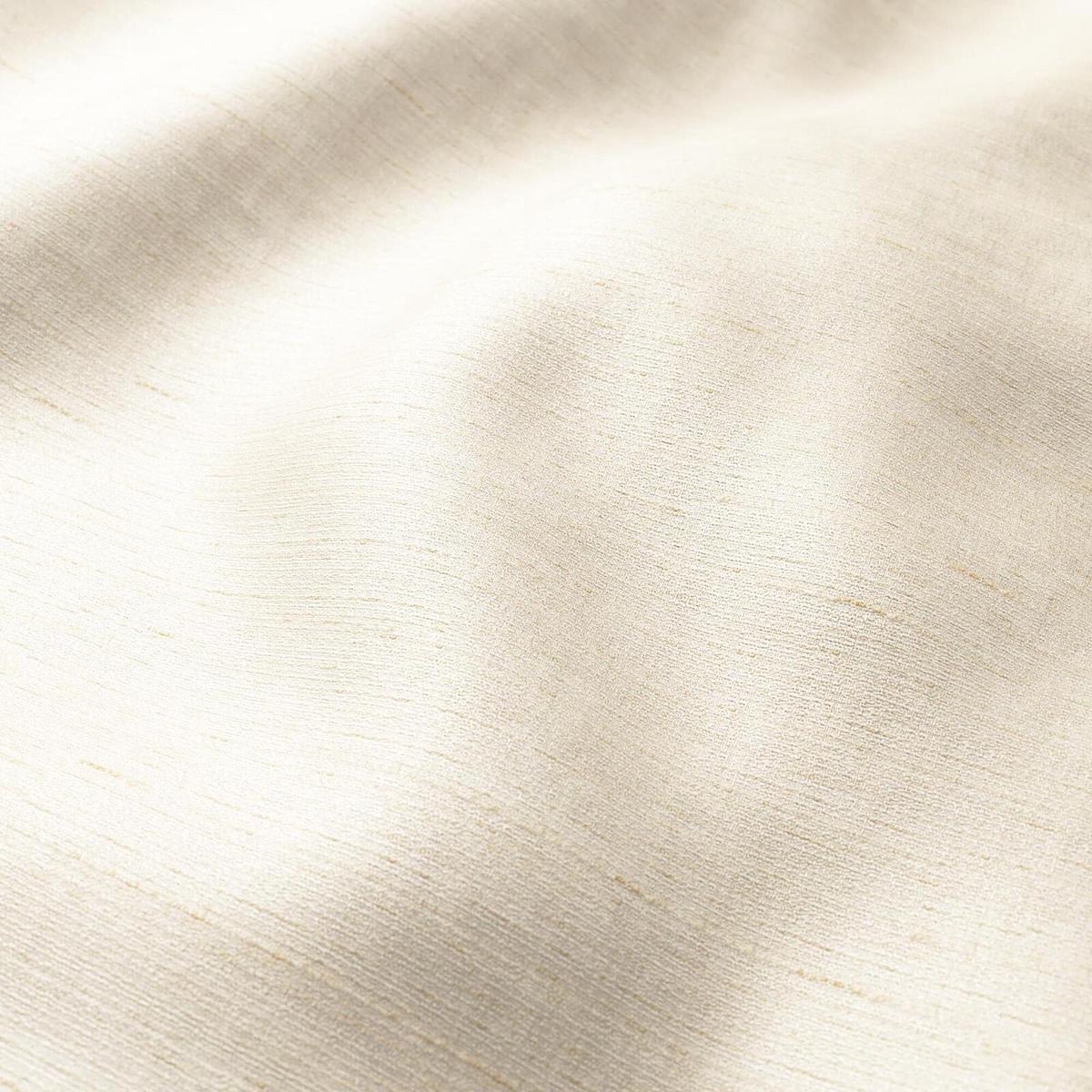 Twinkle 11 Fabric