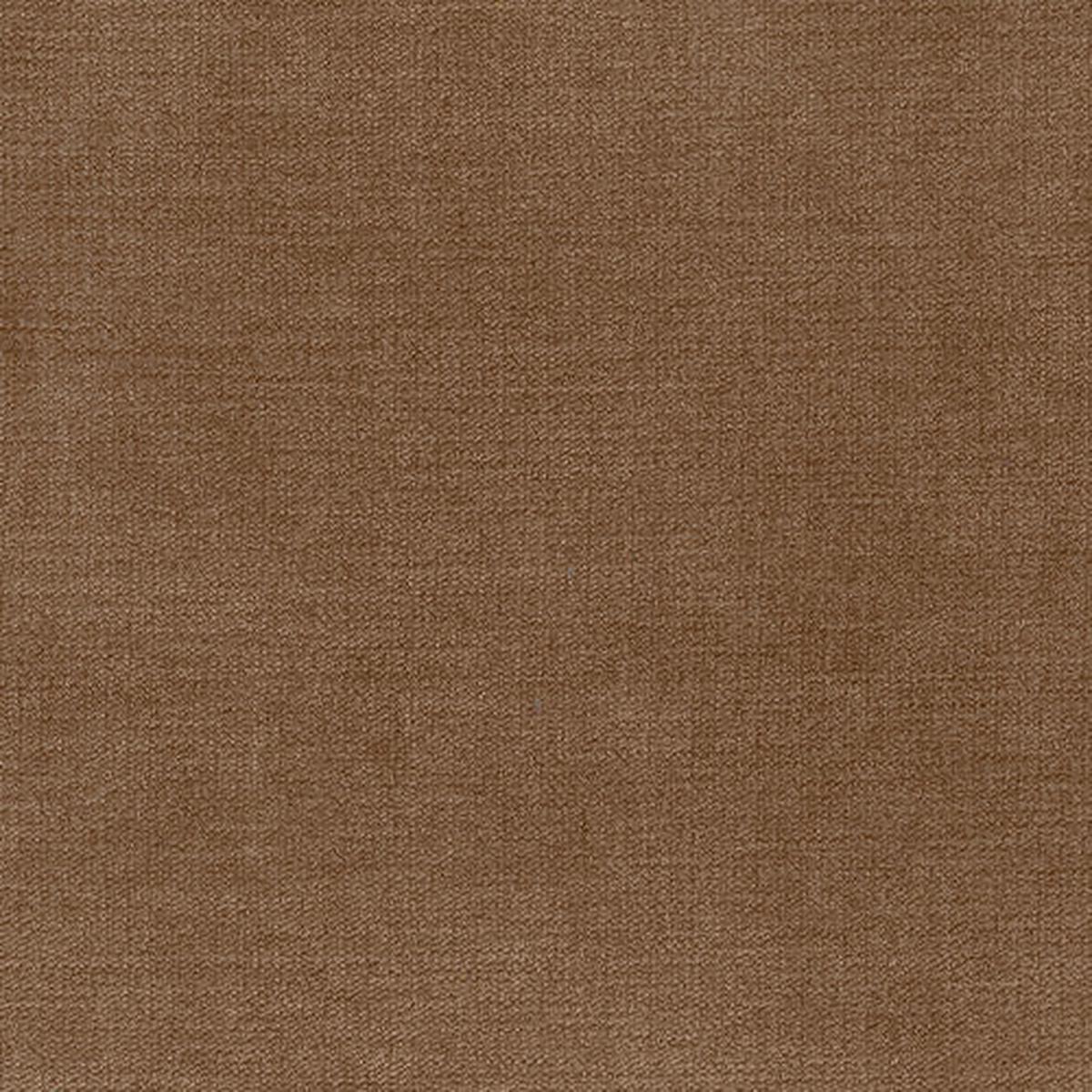 Venice Oak Regal Fabric