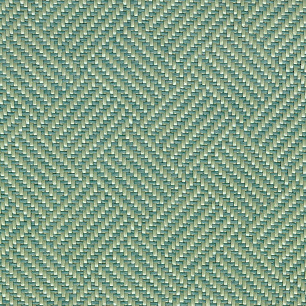 Brentano Basketry Blue Spruce Fabric 5700-06