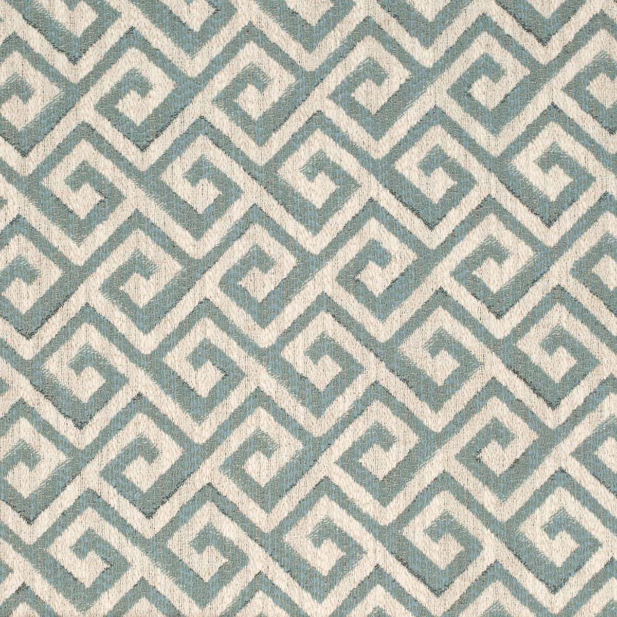 Charlotte - CB600-278 - Fabric by the Yard