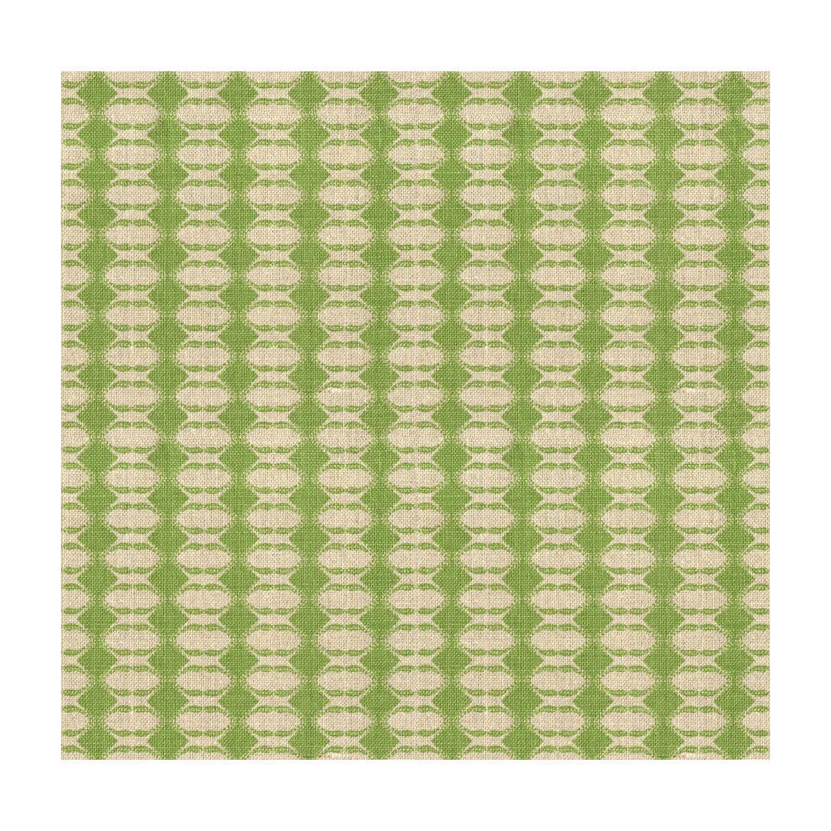 Diamond Meadow Fabric