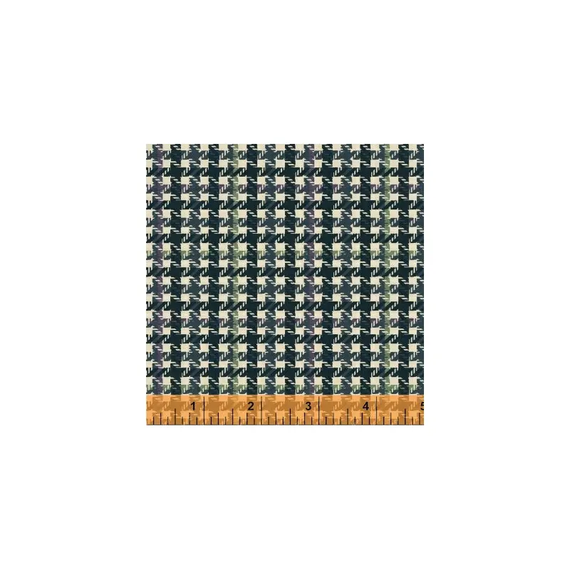 Flannel Elements 36109-6 Cotton