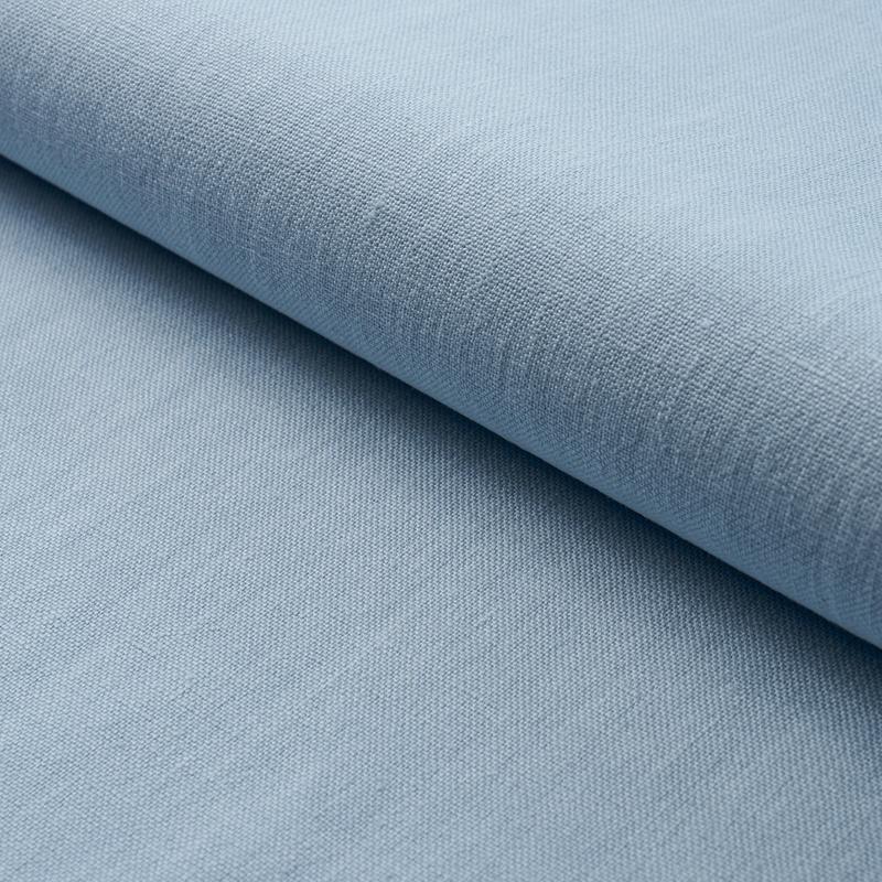 KAI LINEN | Sky