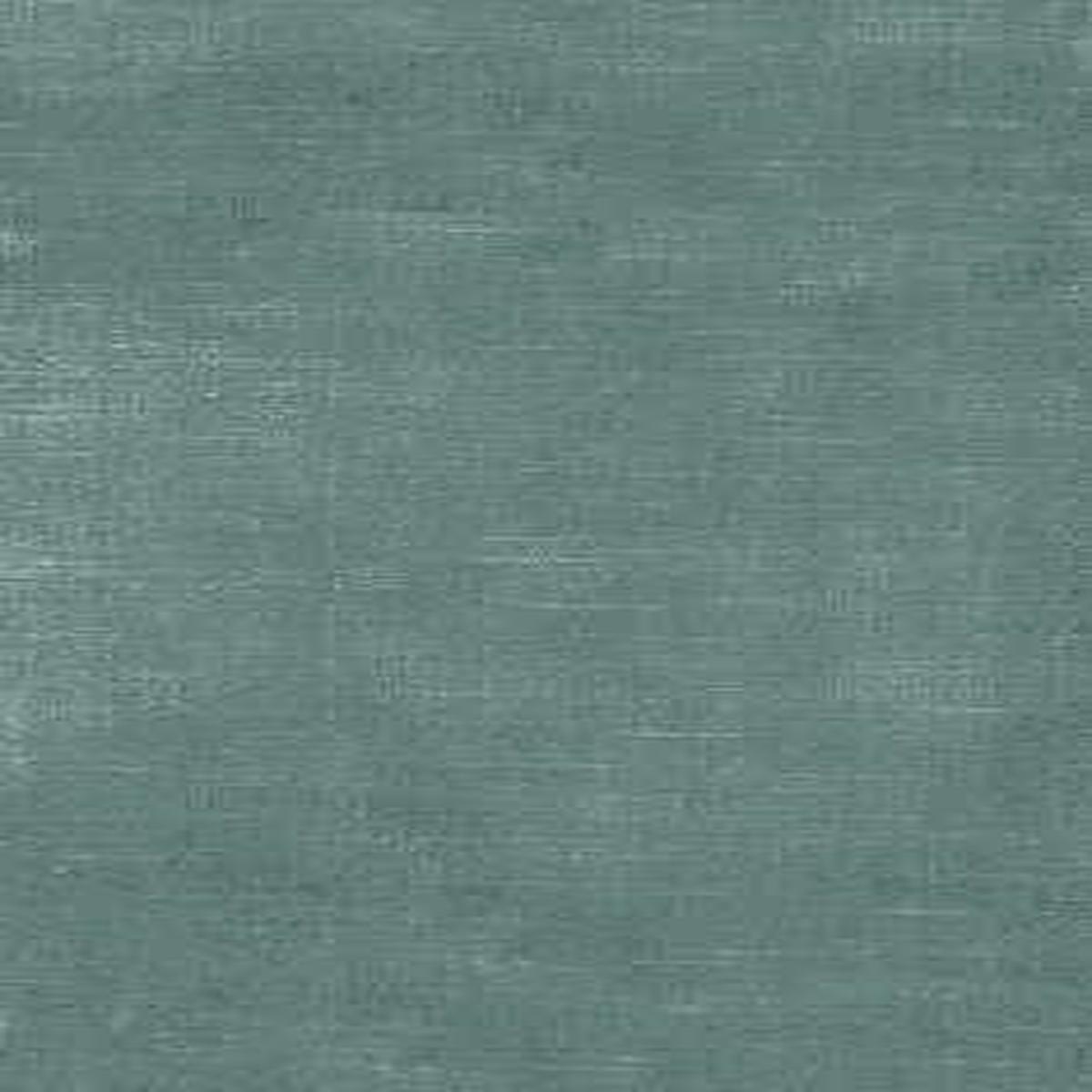 Kravet Design 11898-113 Fabric
