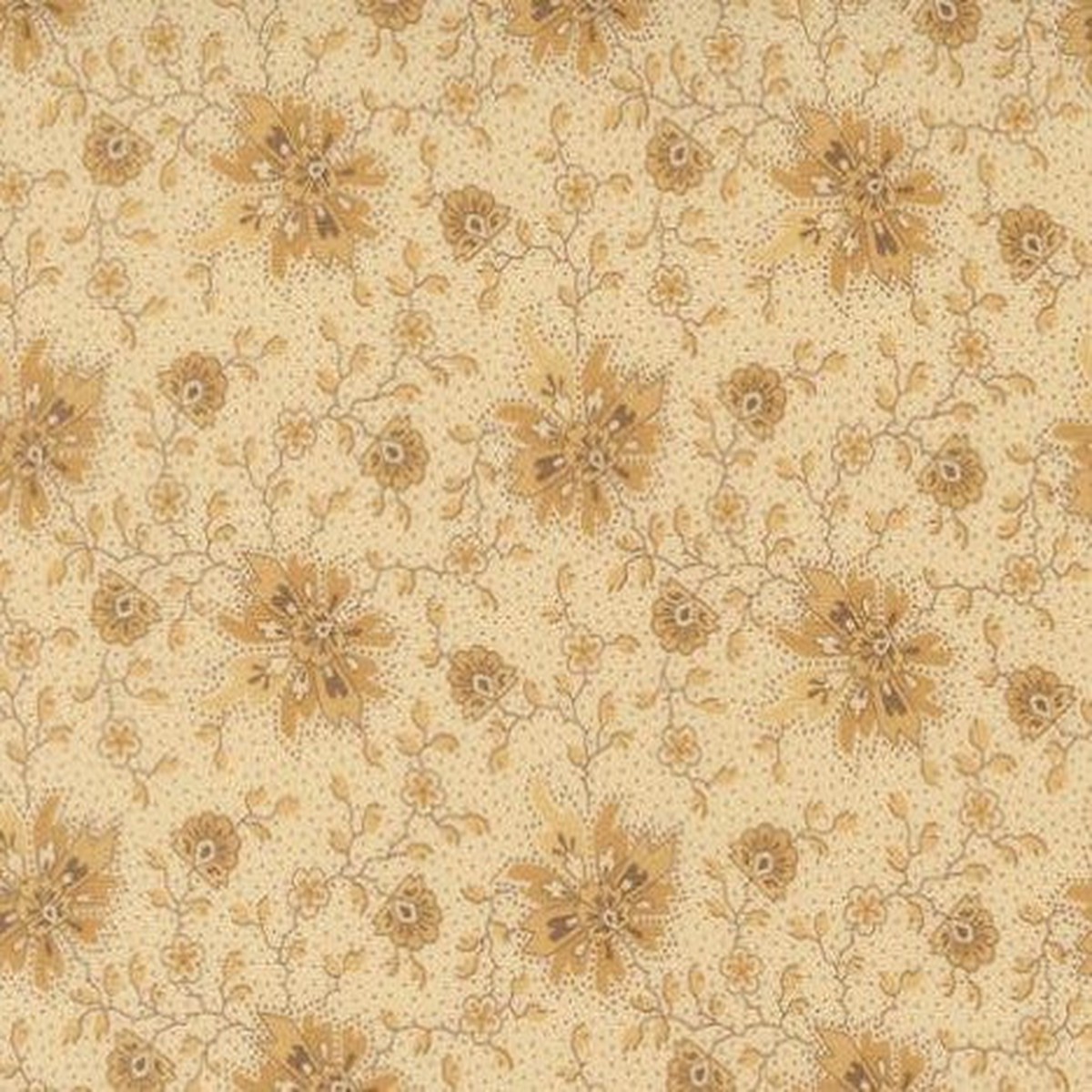Moda - Wild Orchid Vanilla Bean 2771 11
