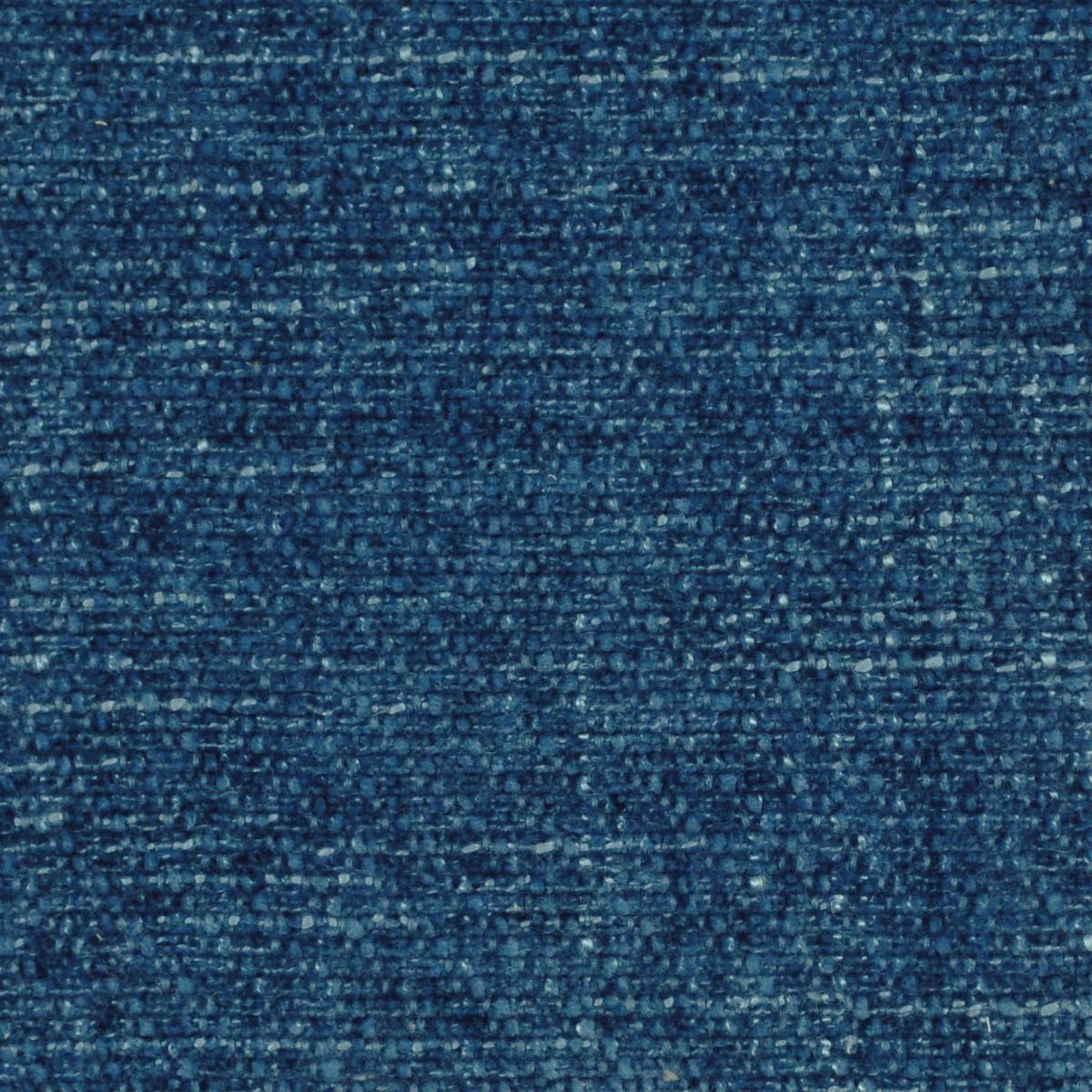 Perf Asteria 463 Galaxy P Kaufmann Performance Fabric