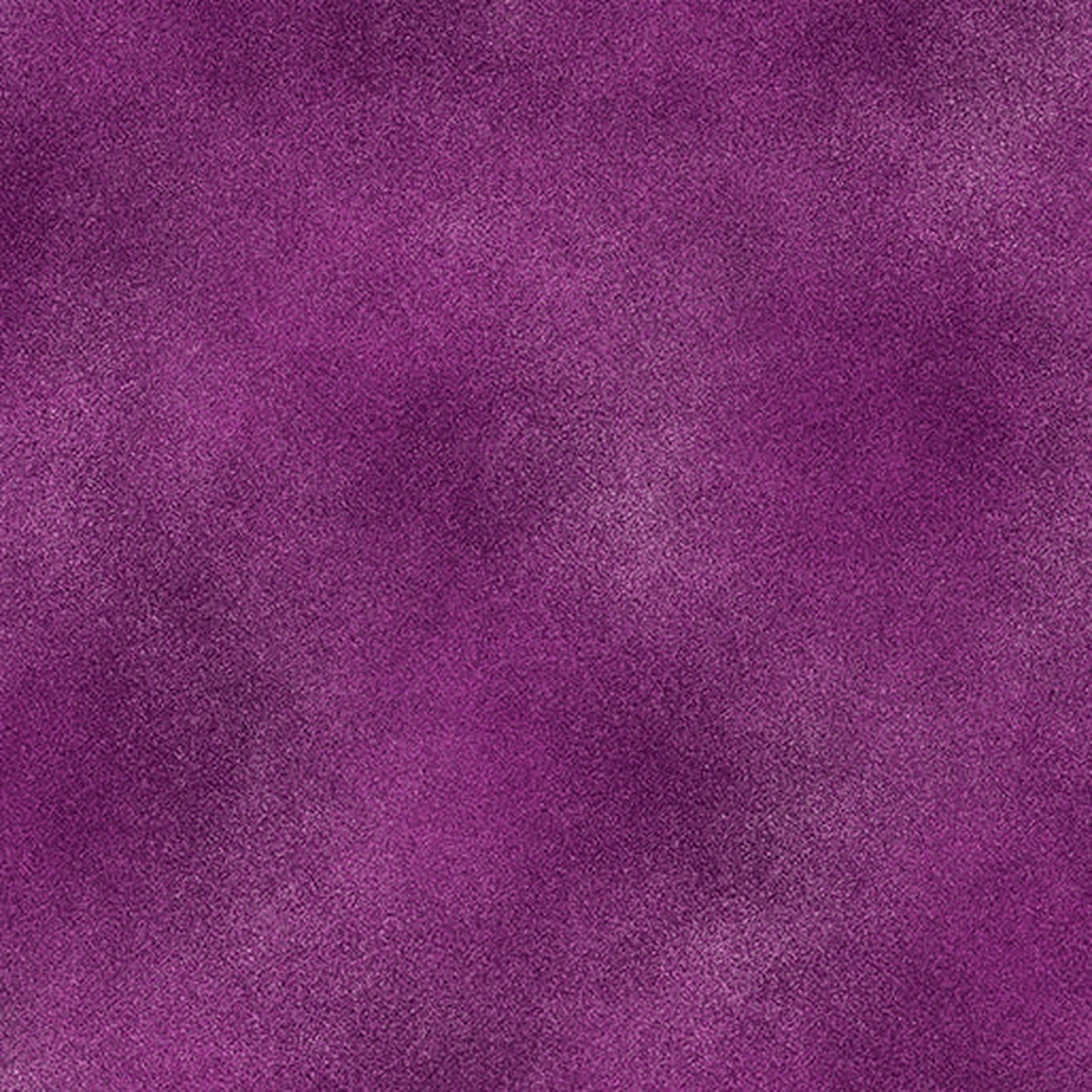 Shadow Blush Dark Magenta