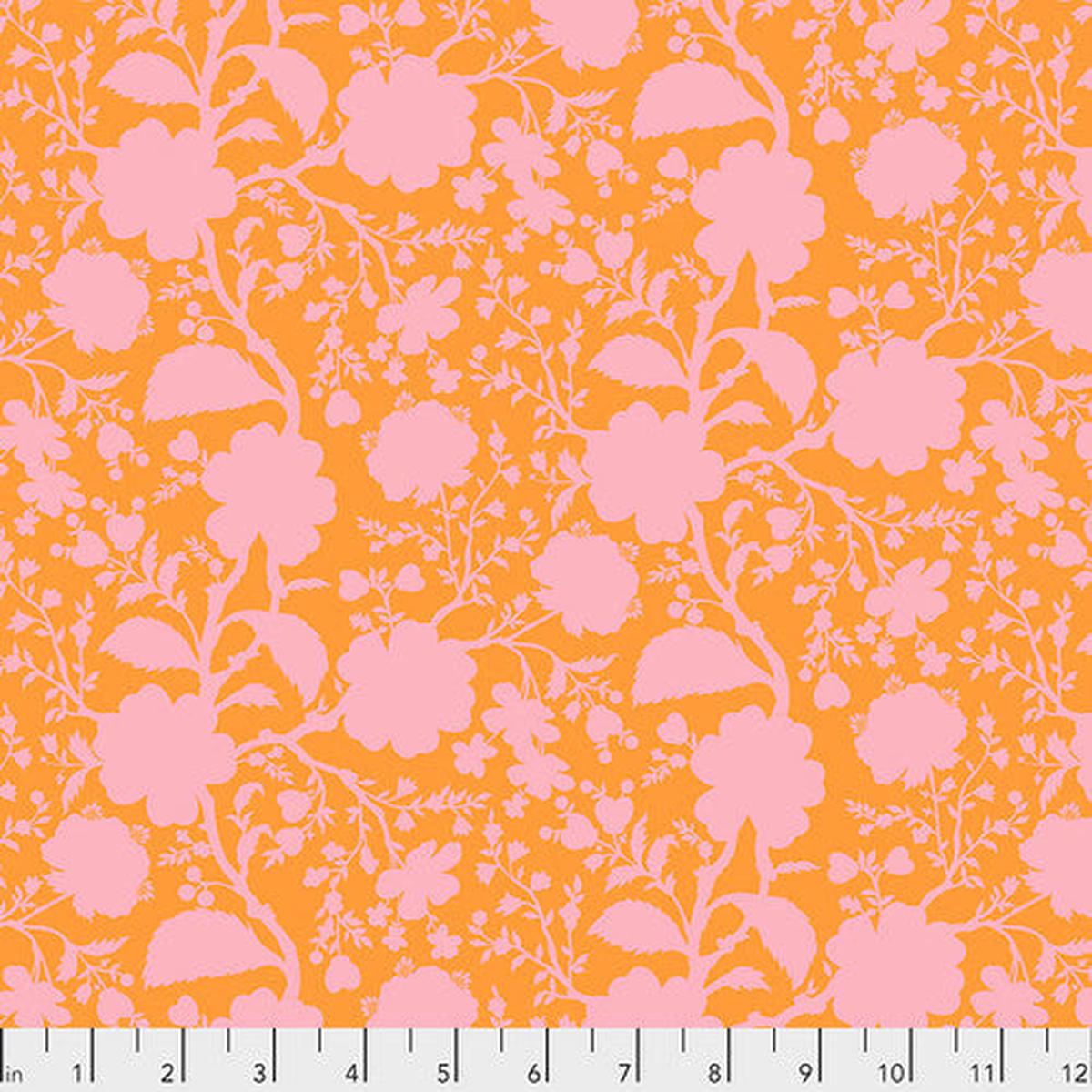 Tula Pink - Wildflower - Blossom