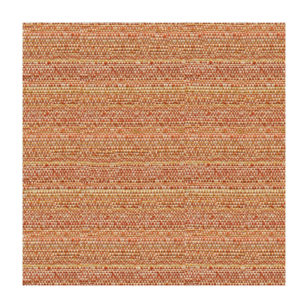 31695.12.0 MELANGER MANDARIN - KRAVET COUTURE Fabric - YARD