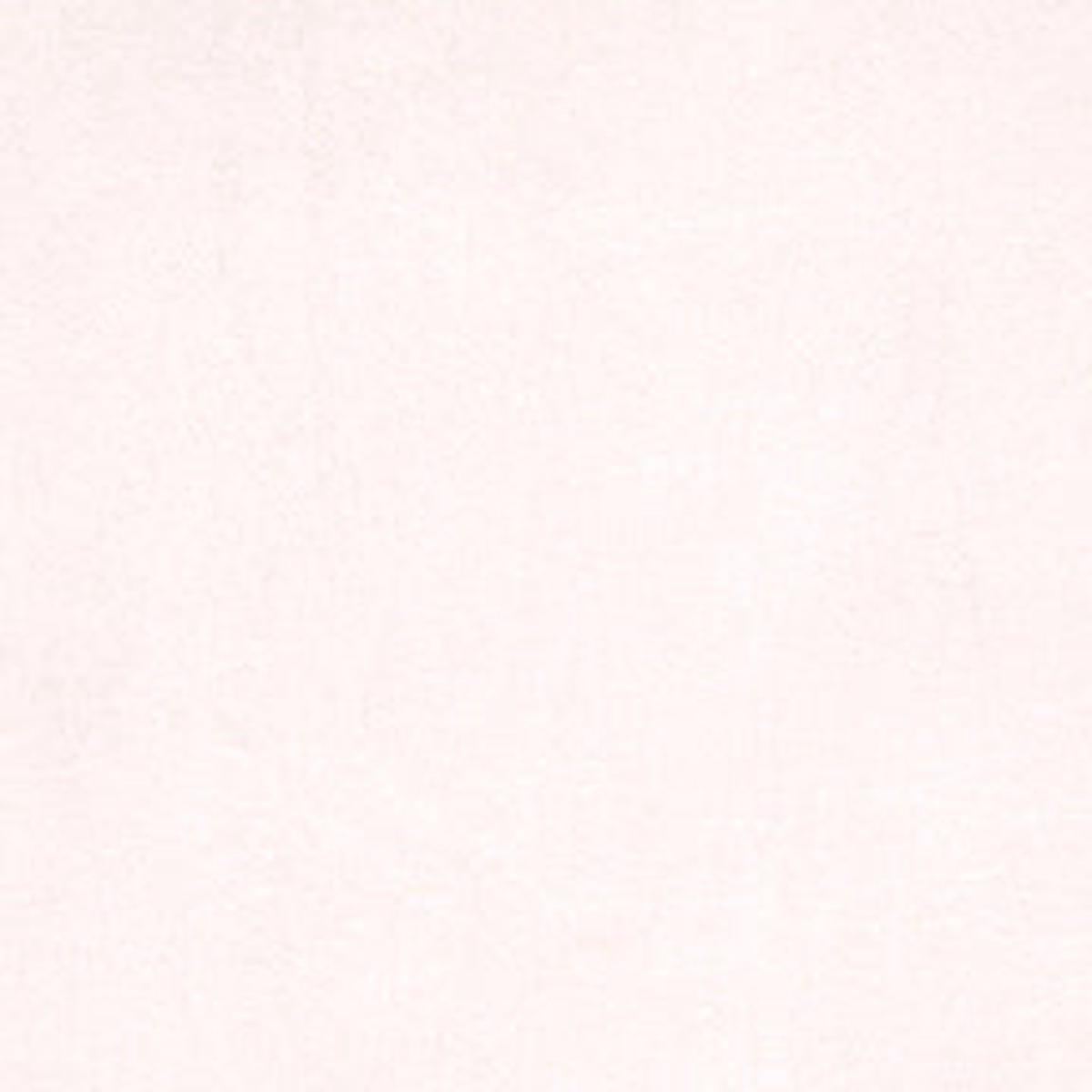 Allegro ALG 7059 Blush White Fabric