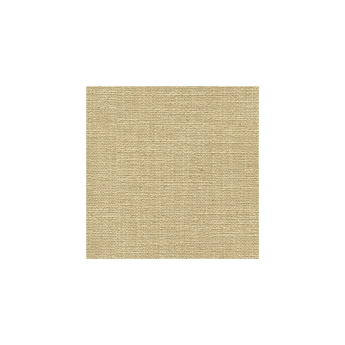 Kravet Basics 33008-1616 Fabric