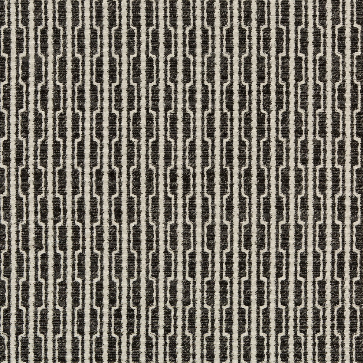 Kravet Design 36084-81 Fabric