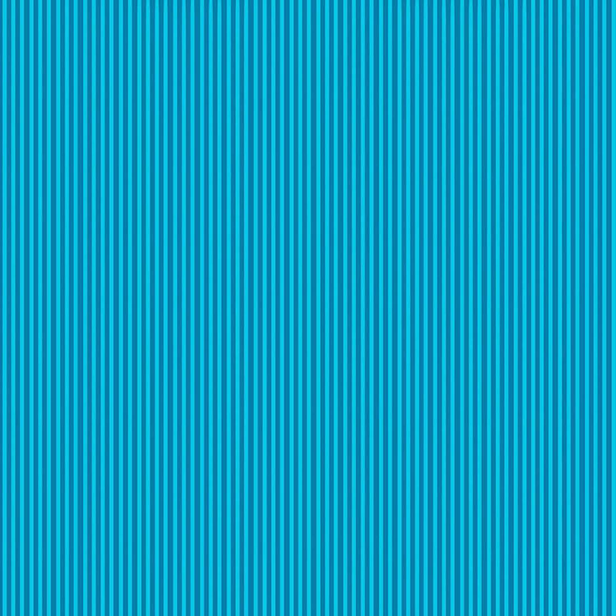 Makower Pirates - 2437 T Simple Stripe